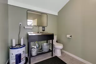 2970 Lancaster Thornville Rd NE, Lancaster, OH 43130 - Photo 39