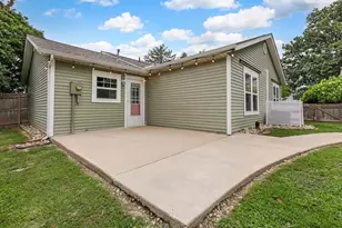 2970 Lancaster Thornville Rd NE, Lancaster, OH 43130 - Photo 49