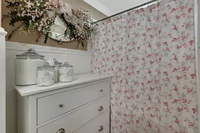 2970 Lancaster Thornville Road NE, Lancaster, OH 43130 - Photo 31