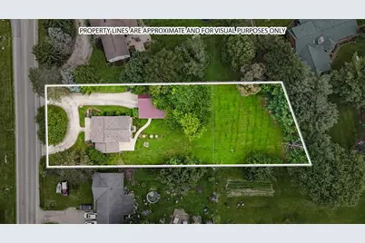 2970 Lancaster Thornville Road NE, Lancaster, OH 43130 - Photo 51
