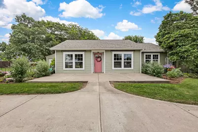 2970 Lancaster Thornville Road NE, Lancaster, OH 43130 - Photo 7