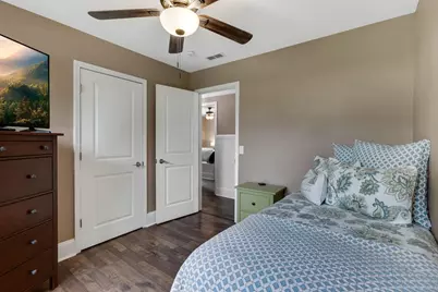 2970 Lancaster Thornville Road NE, Lancaster, OH 43130 - Photo 29