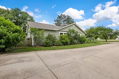 2970 Lancaster Thornville Road NE, Lancaster, OH 43130 - Photo 3