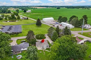 2970 Lancaster Thornville Rd NE, Lancaster, OH 43130 - Photo 53
