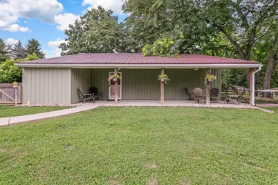 2970 Lancaster Thornville Road NE, Lancaster, OH 43130 - Photo 5