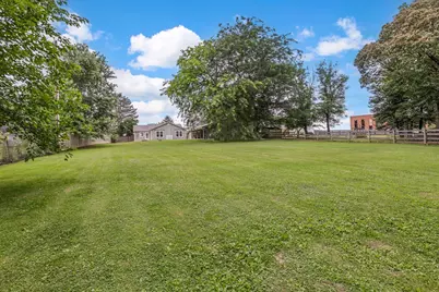 2970 Lancaster Thornville Road NE, Lancaster, OH 43130 - Photo 43