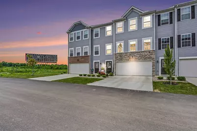 135 Coyote Willow Drive #39B, Reynoldsburg, OH 43068 - Photo 1