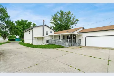 12635 Clark Drive, Orient, OH 43146 - Photo 47