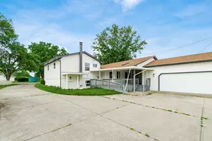 12635 Clark Dr, Orient, OH 43146 - Photo 47