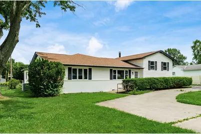 12635 Clark Drive, Orient, OH 43146 - Photo 1