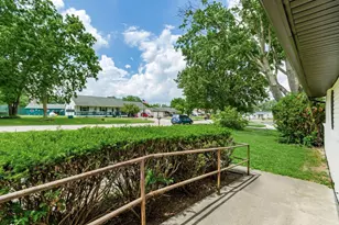 12635 Clark Dr, Orient, OH 43146 - Photo 7