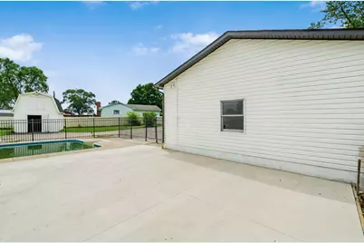 12635 Clark Drive, Orient, OH 43146 - Photo 51