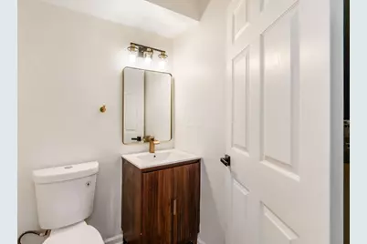 12635 Clark Drive, Orient, OH 43146 - Photo 35