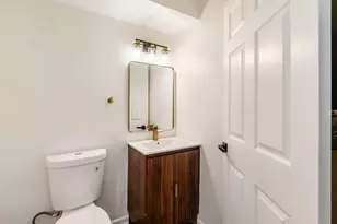 12635 Clark Dr, Orient, OH 43146 - Photo 35