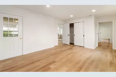 12635 Clark Drive, Orient, OH 43146 - Photo 33