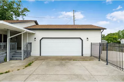 12635 Clark Drive, Orient, OH 43146 - Photo 49