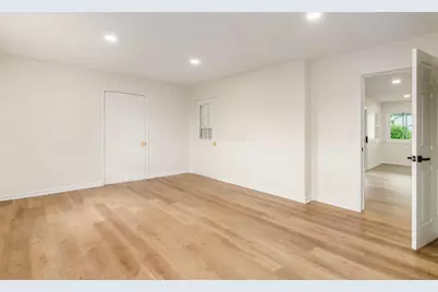 12635 Clark Drive, Orient, OH 43146 - Photo 29