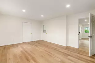 12635 Clark Dr, Orient, OH 43146 - Photo 29