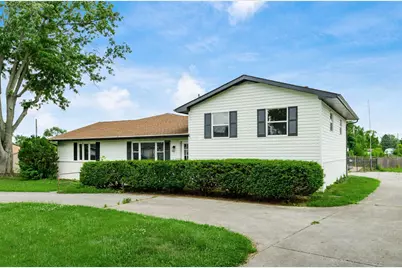 12635 Clark Drive, Orient, OH 43146 - Photo 5