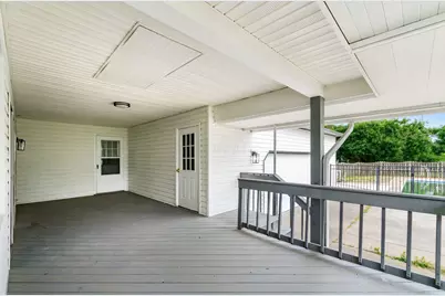 12635 Clark Drive, Orient, OH 43146 - Photo 45