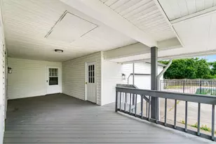 12635 Clark Dr, Orient, OH 43146 - Photo 45