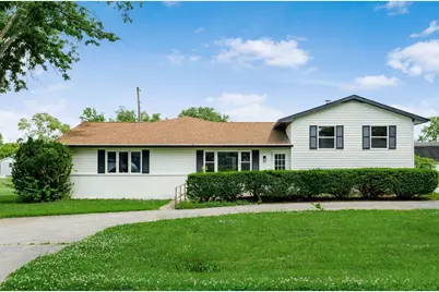 12635 Clark Drive, Orient, OH 43146 - Photo 3
