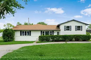 12635 Clark Dr, Orient, OH 43146 - Photo 3