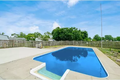 12635 Clark Drive, Orient, OH 43146 - Photo 49