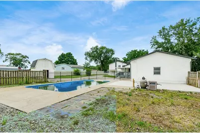 12635 Clark Drive, Orient, OH 43146 - Photo 9