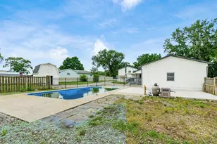 12635 Clark Dr, Orient, OH 43146 - Photo 9