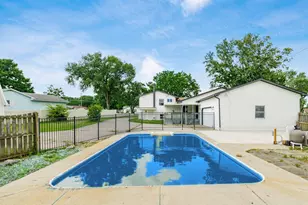 12635 Clark Dr, Orient, OH 43146 - Photo 51