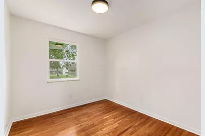 12635 Clark Drive, Orient, OH 43146 - Photo 41