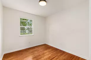 12635 Clark Dr, Orient, OH 43146 - Photo 41