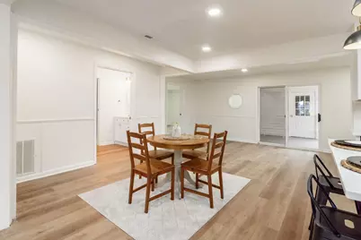 12635 Clark Drive, Orient, OH 43146 - Photo 21