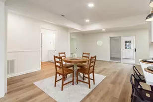 12635 Clark Dr, Orient, OH 43146 - Photo 21