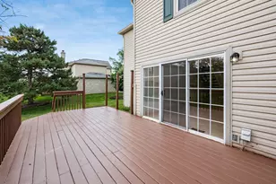2032 Burbridge Ln, Hilliard, OH 43026 - Photo 37