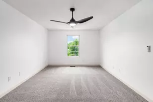 2032 Burbridge Ln, Hilliard, OH 43026 - Photo 19