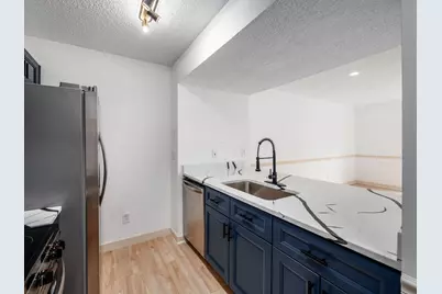 2032 Burbridge Lane #32E, Hilliard, OH 43026 - Photo 7