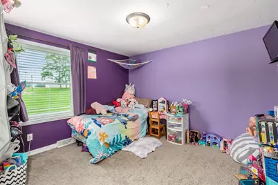 2880 Chautauqua Boulevard, Millersport, OH 43046 - Photo 21