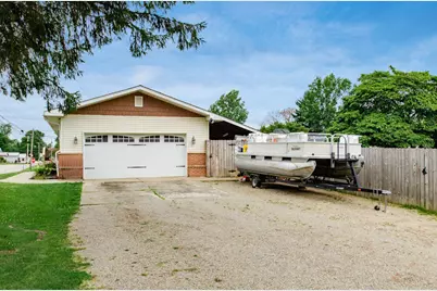 2880 Chautauqua Boulevard, Millersport, OH 43046 - Photo 33