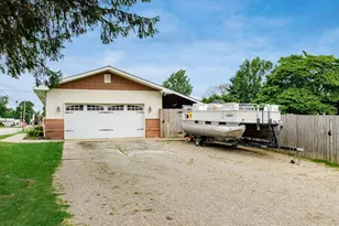 2880 Chautauqua Blvd, Millersport, OH 43046 - Photo 33