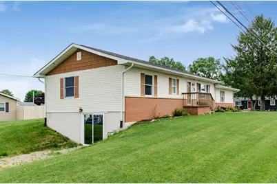 2880 Chautauqua Boulevard, Millersport, OH 43046 - Photo 31