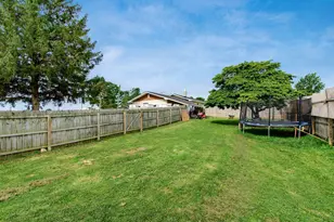 2880 Chautauqua Blvd, Millersport, OH 43046 - Photo 29