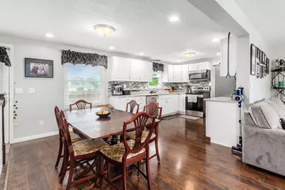 2880 Chautauqua Boulevard, Millersport, OH 43046 - Photo 9