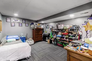 2880 Chautauqua Blvd, Millersport, OH 43046 - Photo 23