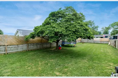 2880 Chautauqua Boulevard, Millersport, OH 43046 - Photo 27