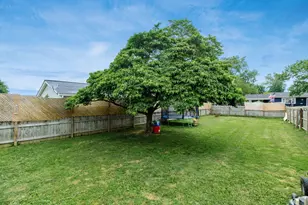 2880 Chautauqua Blvd, Millersport, OH 43046 - Photo 27