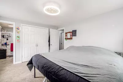 2880 Chautauqua Boulevard, Millersport, OH 43046 - Photo 19