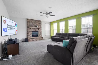 779 Oakley Drive, Delaware, OH 43015 - Photo 11