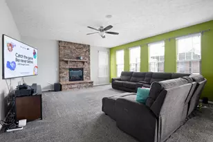 779 Oakley Dr, Delaware, OH 43015 - Photo 11
